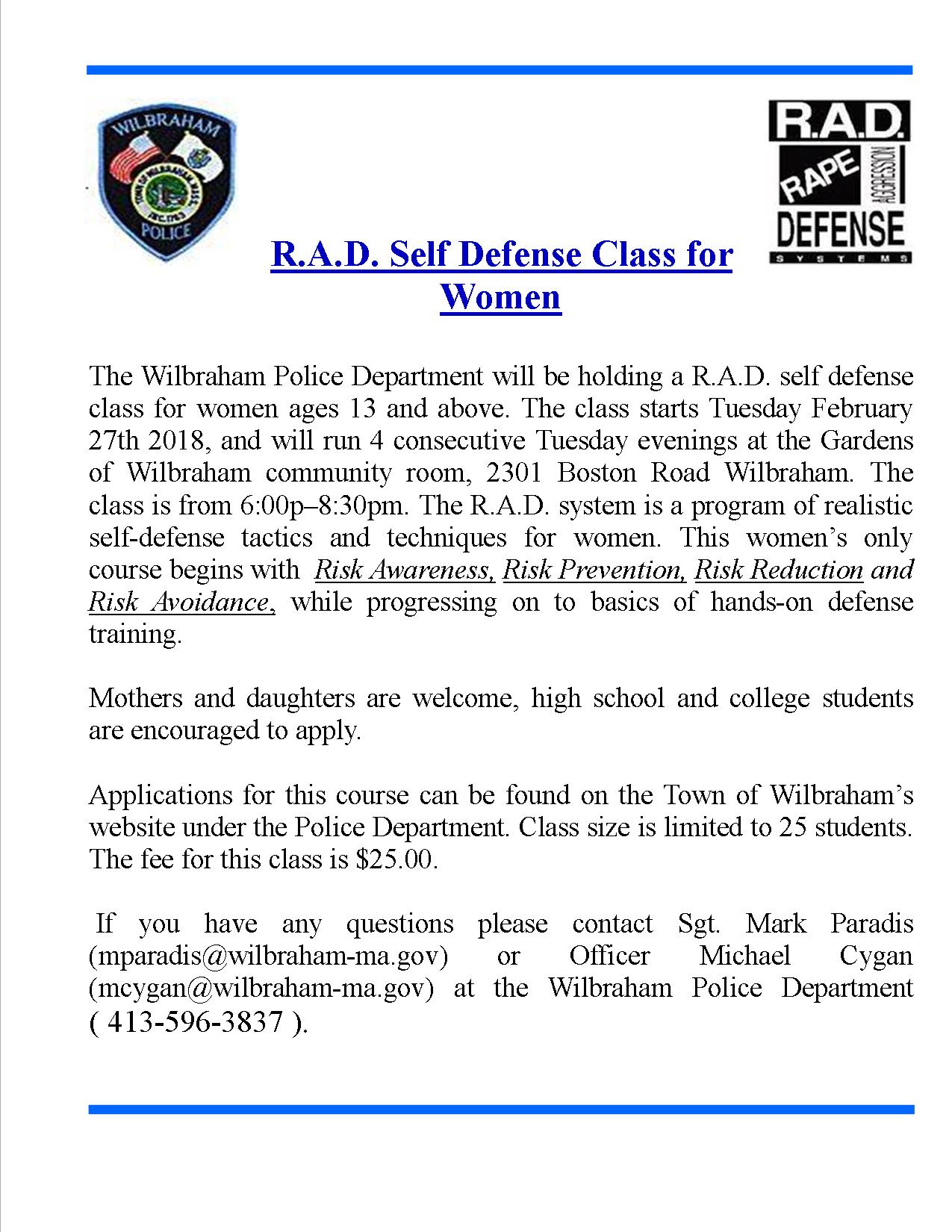 2018 feb Rad ANNOUNCEMENT-2.jpg